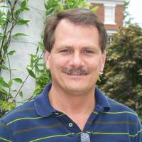 Отзыв от Артём - DTV виза